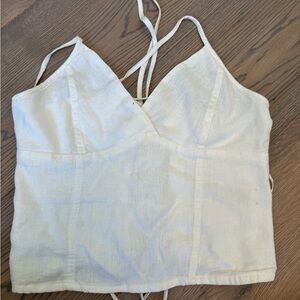 Urban Outfitters Tank Top